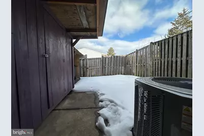 13280 Poener Place, Herndon, VA 20170 - Photo 22