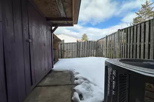 13280 Poener Pl, Herndon, VA 20170 - Photo 22