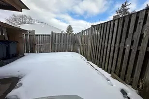 13280 Poener Pl, Herndon, VA 20170 - Photo 24