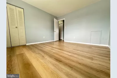 13280 Poener Place, Herndon, VA 20170 - Photo 18