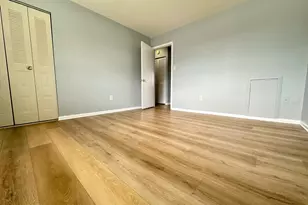 13280 Poener Pl, Herndon, VA 20170 - Photo 18