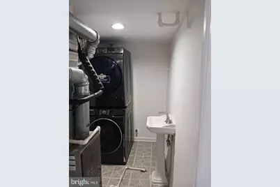 13280 Poener Place, Herndon, VA 20170 - Photo 22