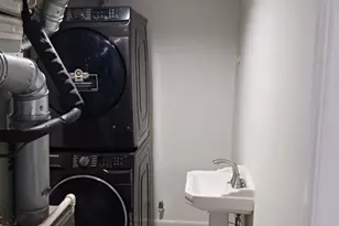 13280 Poener Pl, Herndon, VA 20170 - Photo 22