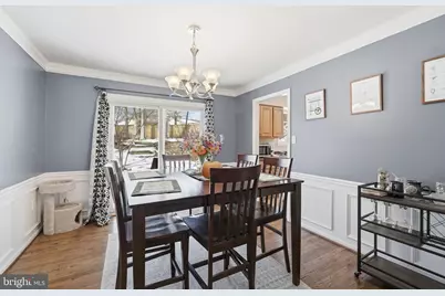 8118 Viola Street, Springfield, VA 22152 - Photo 10