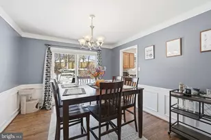 8118 Viola St, Springfield, VA 22152 - Photo 10