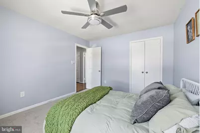 8118 Viola Street, Springfield, VA 22152 - Photo 14