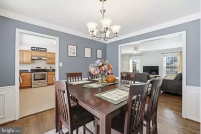 8118 Viola Street, Springfield, VA 22152 - Photo 8