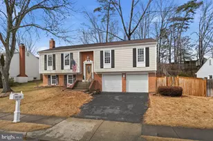 8118 Viola St, Springfield, VA 22152 - Photo 28