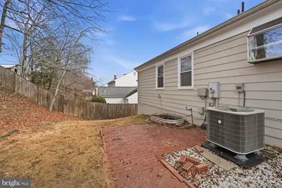 8118 Viola Street, Springfield, VA 22152 - Photo 26