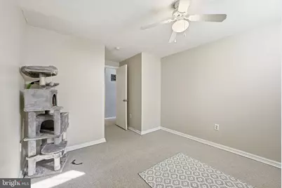 8118 Viola Street, Springfield, VA 22152 - Photo 20