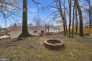 8118 Viola St, Springfield, VA 22152 - Photo 26