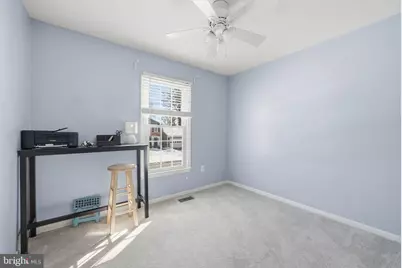 8118 Viola Street, Springfield, VA 22152 - Photo 18