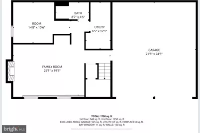 8118 Viola Street, Springfield, VA 22152 - Photo 28