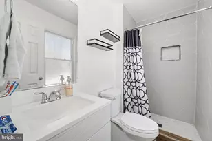 8118 Viola St, Springfield, VA 22152 - Photo 14