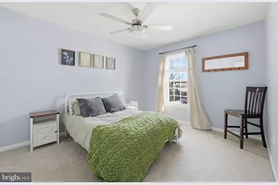 8118 Viola Street, Springfield, VA 22152 - Photo 16