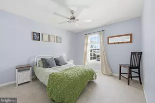 8118 Viola St, Springfield, VA 22152 - Photo 16