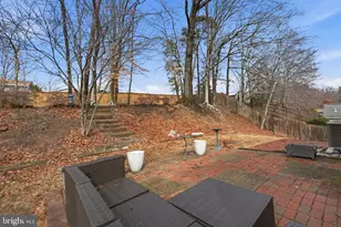 8118 Viola St, Springfield, VA 22152 - Photo 24