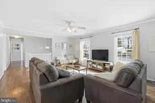 8118 Viola St, Springfield, VA 22152 - Photo 4