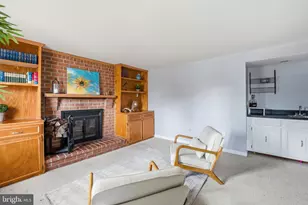 8118 Viola St, Springfield, VA 22152 - Photo 10