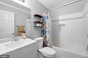 8118 Viola St, Springfield, VA 22152 - Photo 18