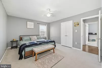 8118 Viola Street, Springfield, VA 22152 - Photo 14