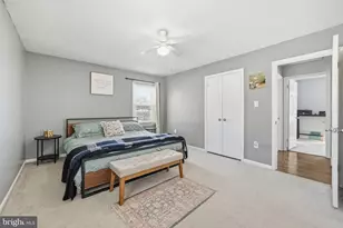 8118 Viola St, Springfield, VA 22152 - Photo 14