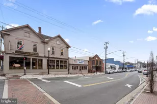 12017 Sugarland Valley Dr, Herndon, VA 20170 - Photo 66