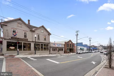 12017 Sugarland Valley Drive, Herndon, VA 20170 - Photo 66