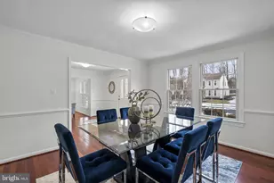 12017 Sugarland Valley Dr, Herndon, VA 20170 - Photo 22