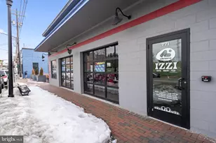 12017 Sugarland Valley Dr, Herndon, VA 20170 - Photo 64