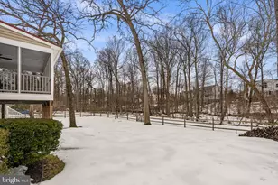 12017 Sugarland Valley Dr, Herndon, VA 20170 - Photo 58