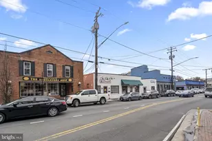 12017 Sugarland Valley Dr, Herndon, VA 20170 - Photo 68