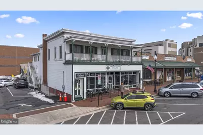 12017 Sugarland Valley Drive, Herndon, VA 20170 - Photo 60