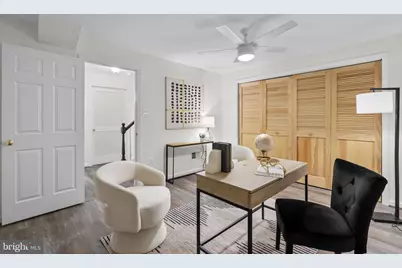 12017 Sugarland Valley Drive, Herndon, VA 20170 - Photo 40