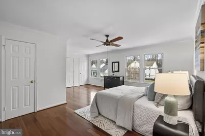 12017 Sugarland Valley Drive, Herndon, VA 20170 - Photo 30