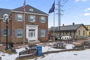 12017 Sugarland Valley Dr, Herndon, VA 20170 - Photo 62