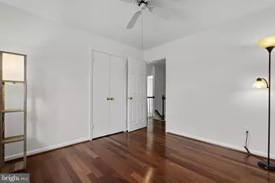 12017 Sugarland Valley Drive, Herndon, VA 20170 - Photo 38