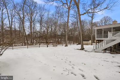 12017 Sugarland Valley Drive, Herndon, VA 20170 - Photo 52