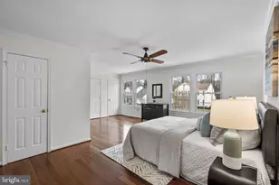 12017 Sugarland Valley Dr, Herndon, VA 20170 - Photo 30