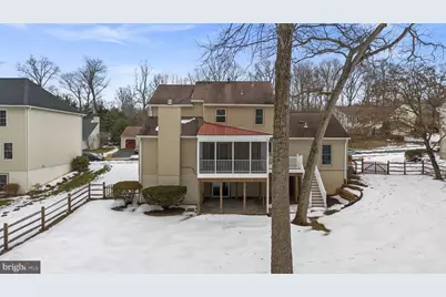 12017 Sugarland Valley Drive, Herndon, VA 20170 - Photo 54