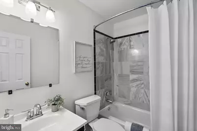 12017 Sugarland Valley Drive, Herndon, VA 20170 - Photo 36