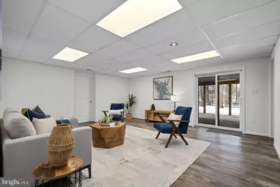 12017 Sugarland Valley Drive, Herndon, VA 20170 - Photo 42