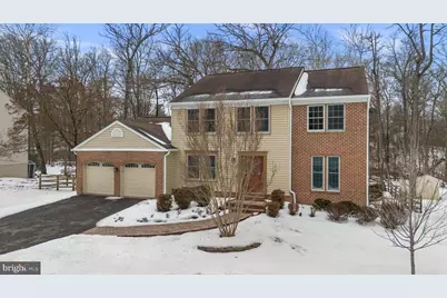 12017 Sugarland Valley Drive, Herndon, VA 20170 - Photo 68