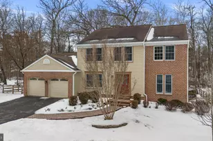 12017 Sugarland Valley Dr, Herndon, VA 20170 - Photo 68