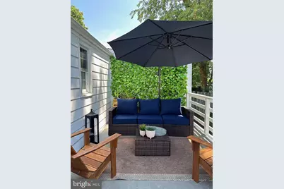 6711 Farragut Avenue, Falls Church, VA 22042 - Photo 10