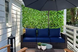 6711 Farragut Ave, Falls Church, VA 22042 - Photo 10