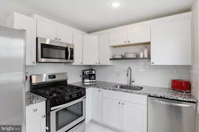 6711 Farragut Avenue, Falls Church, VA 22042 - Photo 6