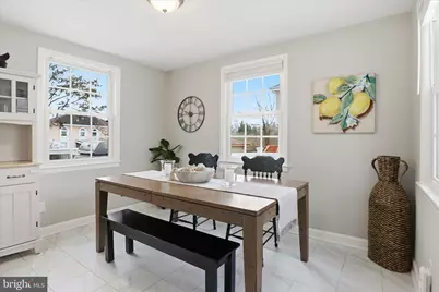 6711 Farragut Avenue, Falls Church, VA 22042 - Photo 8