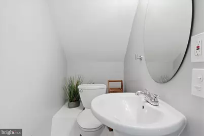 6711 Farragut Avenue, Falls Church, VA 22042 - Photo 20