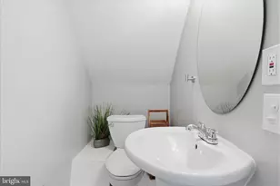 6711 Farragut Ave, Falls Church, VA 22042 - Photo 20